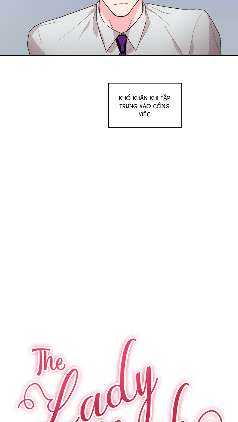quý cô với chiếc mặt nạ chapter 21 2