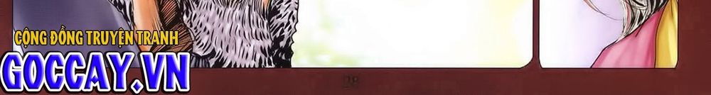 tuyệt thế vô song 2 chapter 39 54