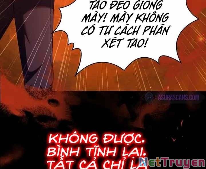 Kí Sự Hồi Quy Chapter 56 215