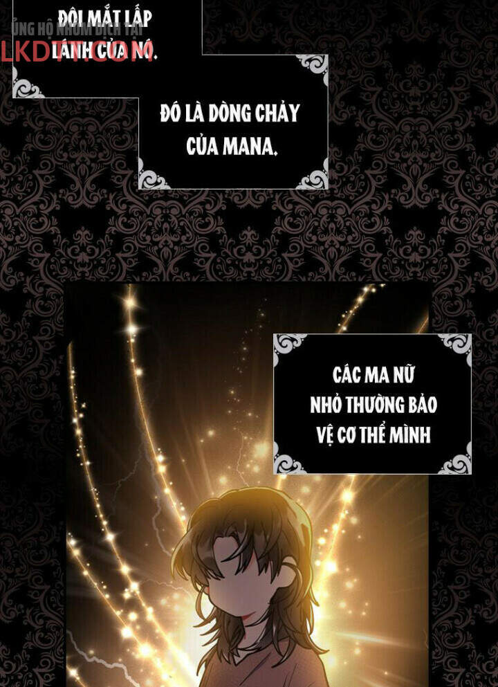 tôi đã trở thành con gái nuôi của nam chính chapter 12 59