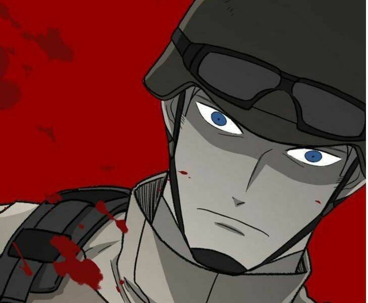 võ sĩ - the boxer chapter 88 37