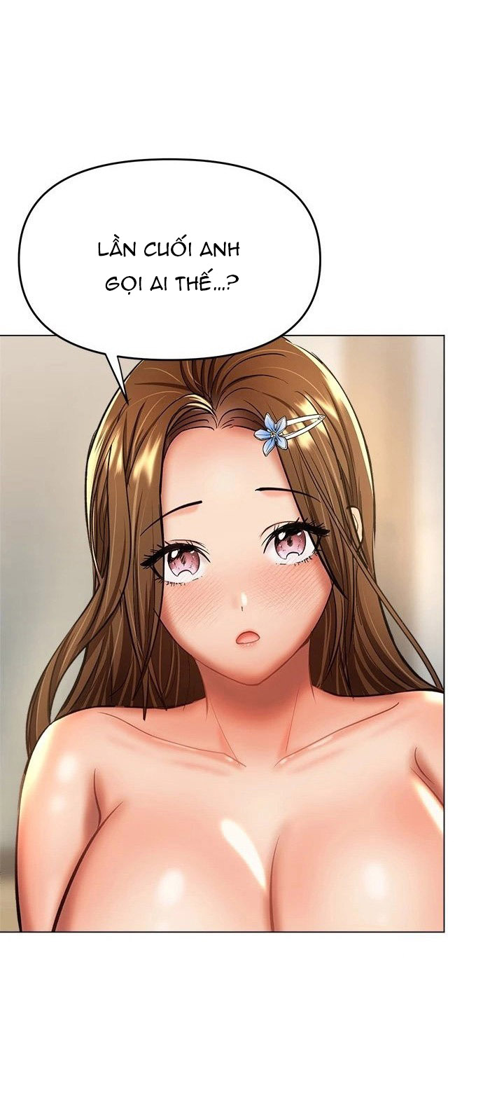 chiều chuộng em đi mà chapter 34.2 24
