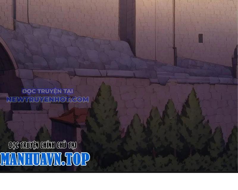 toàn dân thần vương: tôi hiến tế nghìn tỷ sinh linh! chapter 85 112