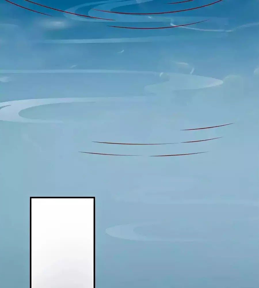 cuộc sống hào môn của vu nữ chapter 47 40