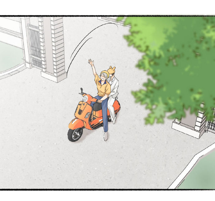 mỗi ngày đều muốn đứng hạng nhất chapter 21 33