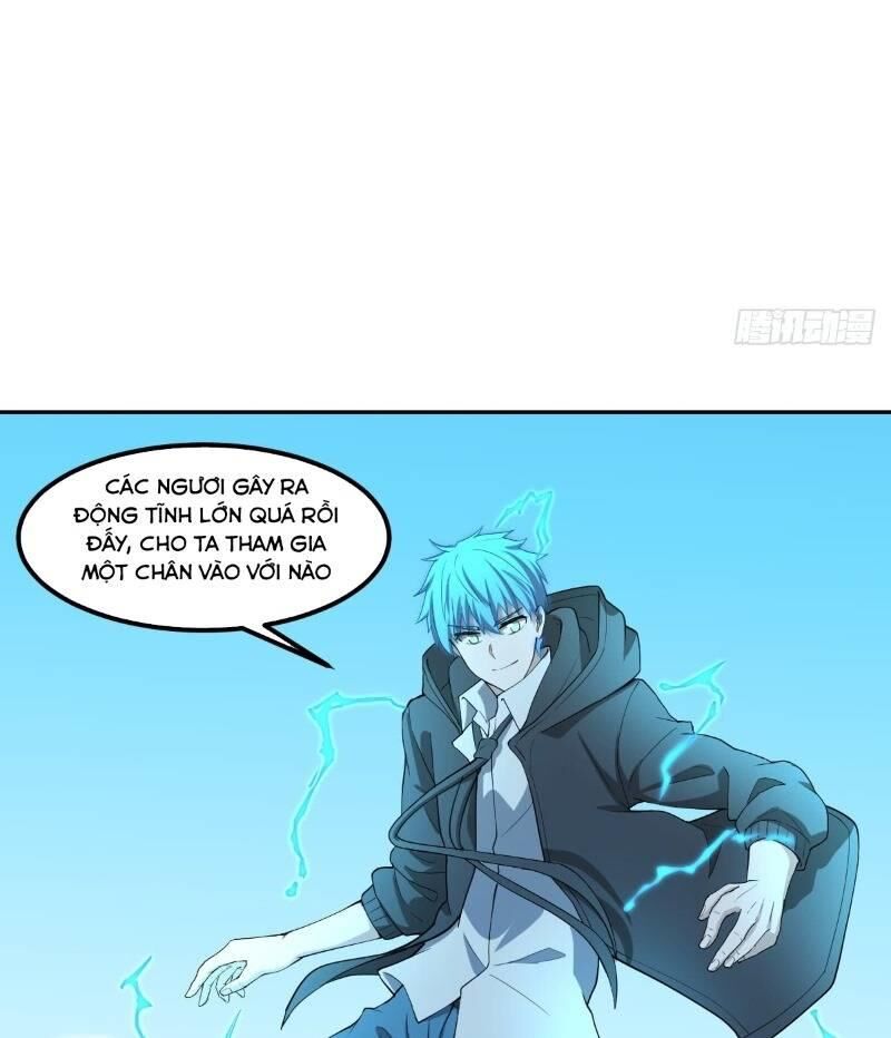 nghịch thiên tiên mệnh chapter 54 28