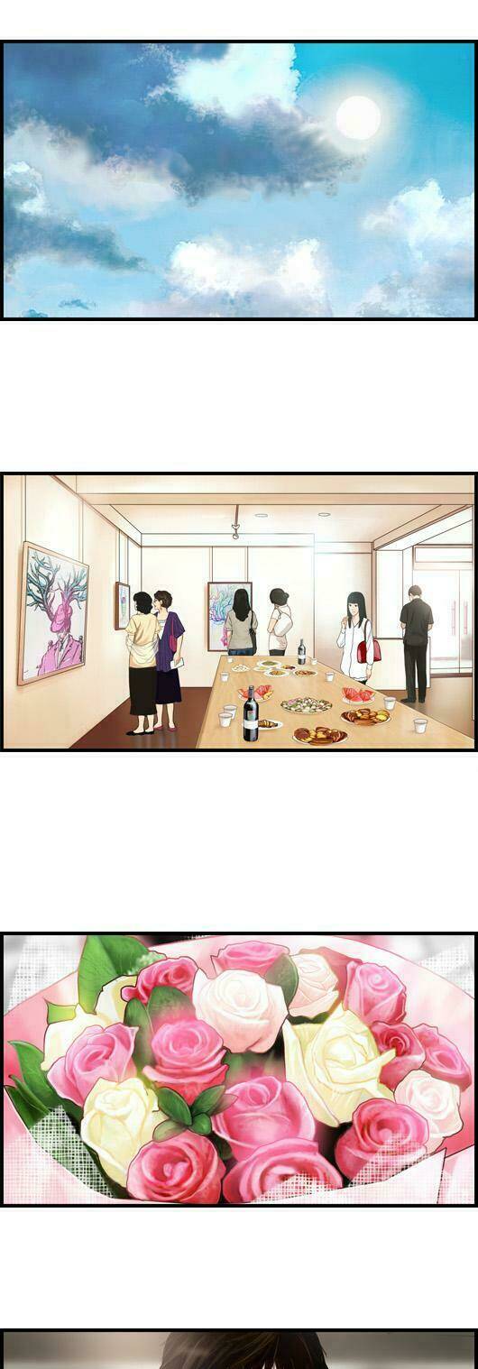 pink lady chapter 58 8