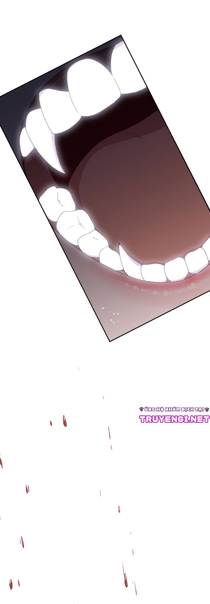 cẩn thận nữ phụ phản diện đấy! chapter 53 40