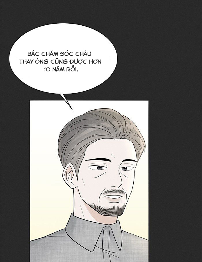 khi ta chạm nhau chapter 4 57