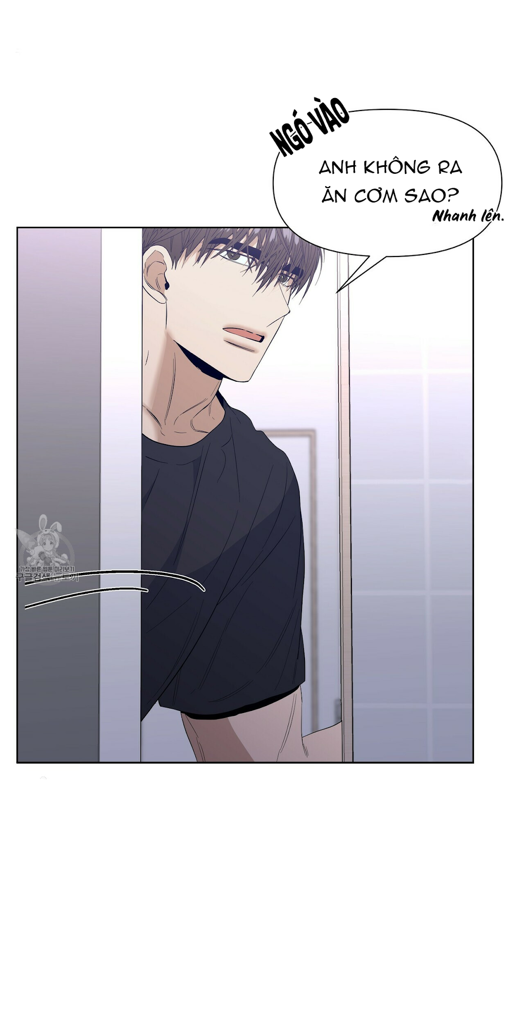 hội chứng chapter 20 2