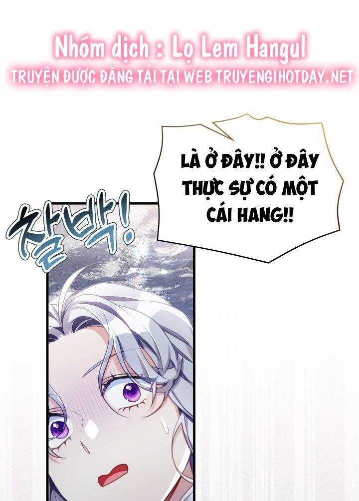 con gái chồng quá dễ thương chapter 105 24