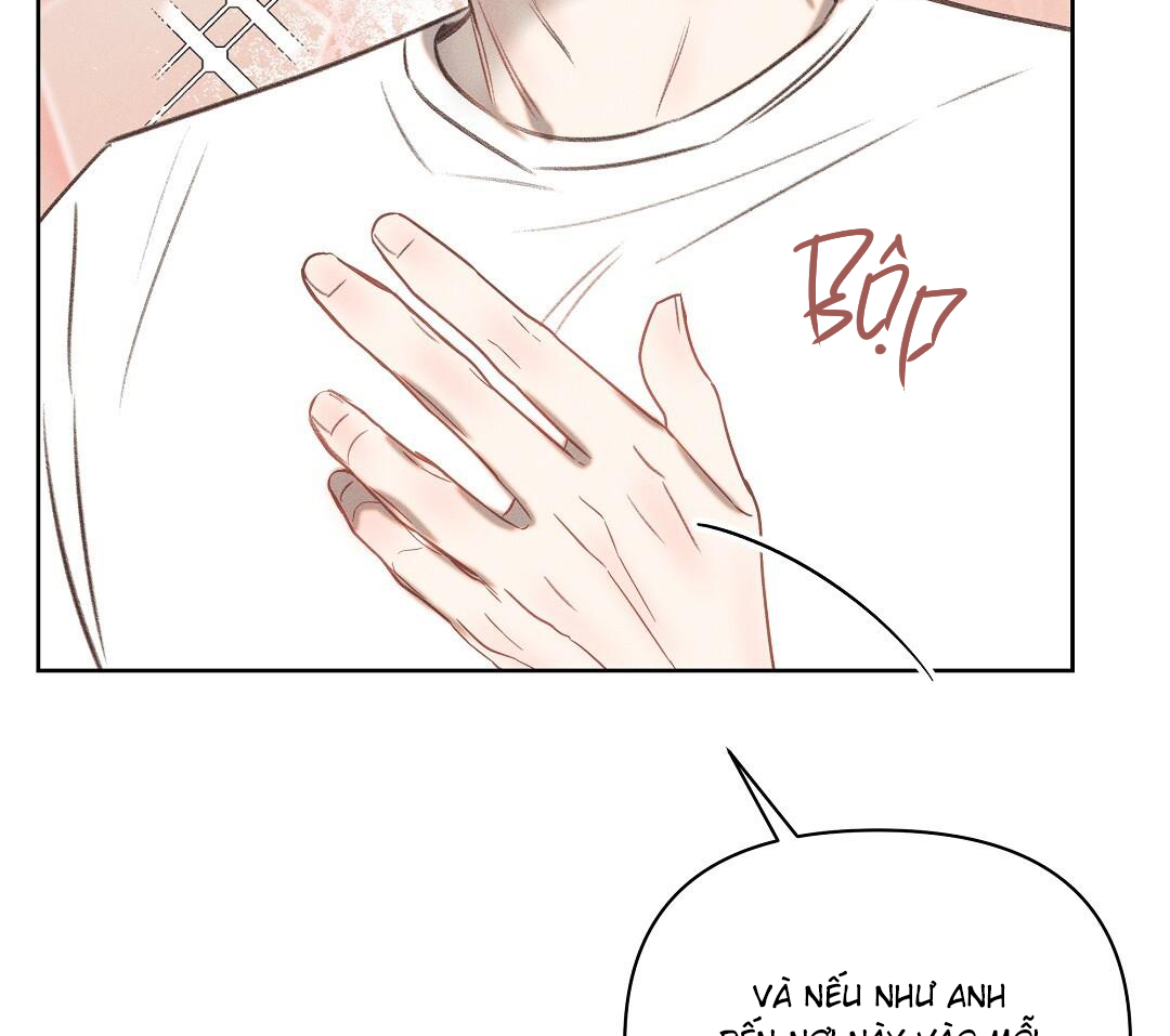 đại úy lãng mạn thân yêu của tôi chapter 17 99