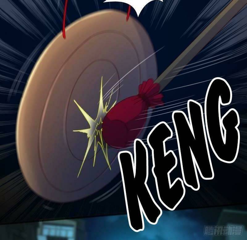 thập nhị thiên kiếp chapter 60 21