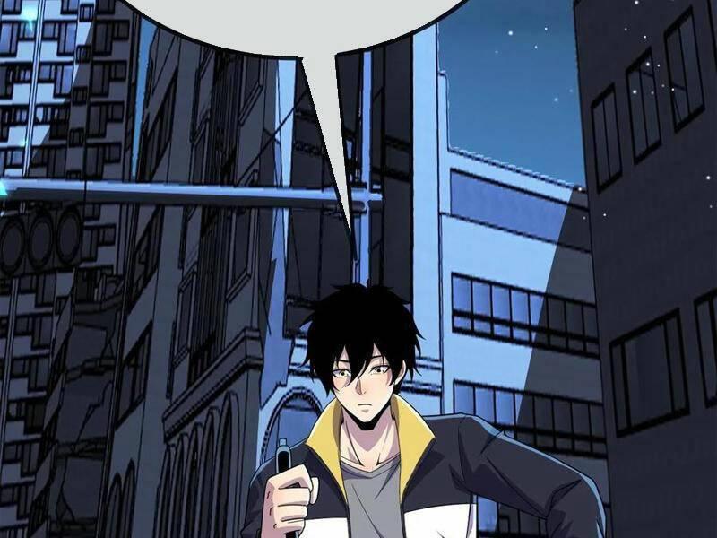 nhìn thấy thanh máu, ta xử tội thần linh chapter 181 13