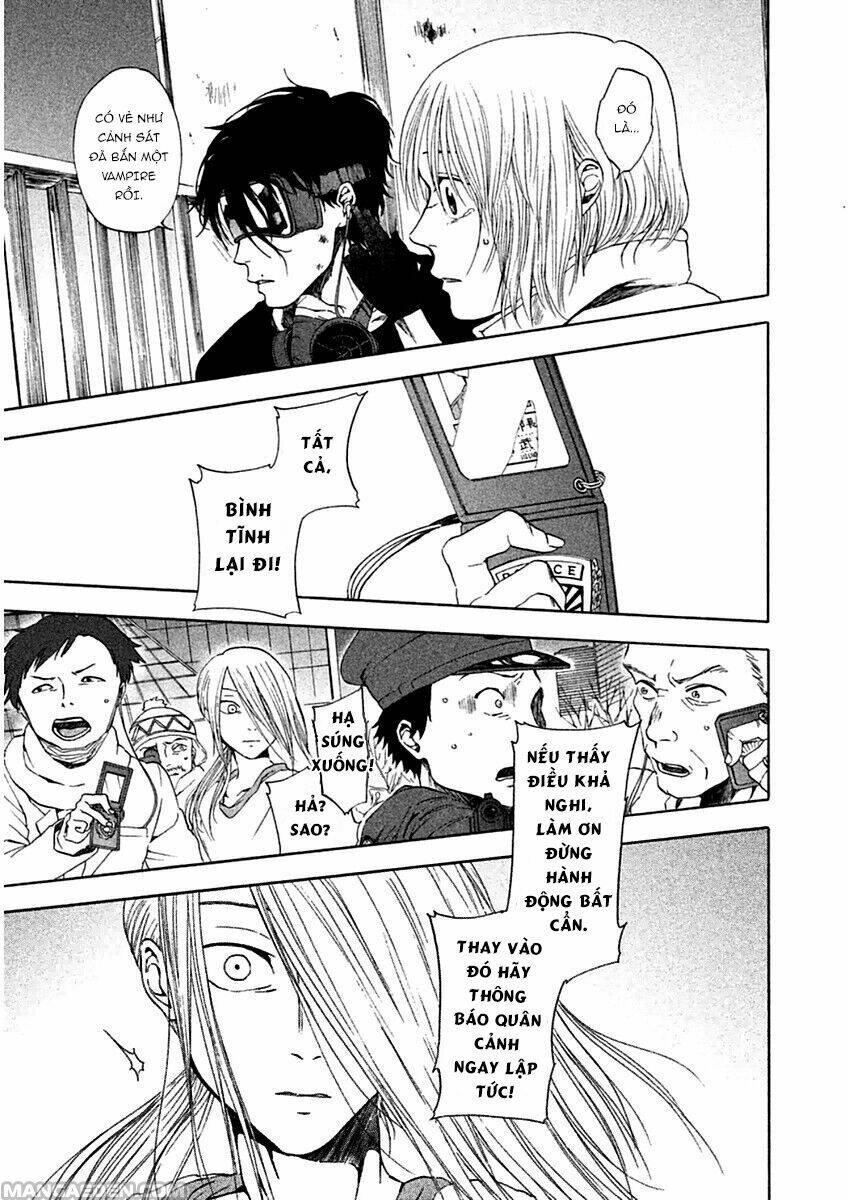 ranh giới quỷ chapter 11 4