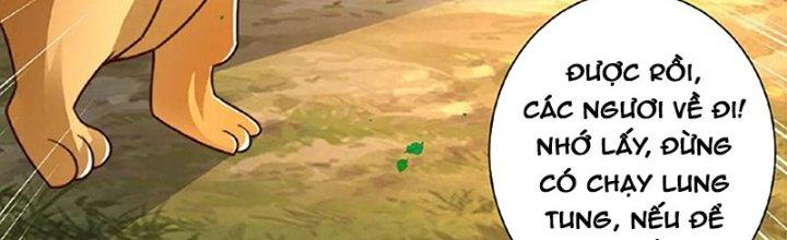 ta nuôi ma quỷ ở trấn ma ti chapter 145 26