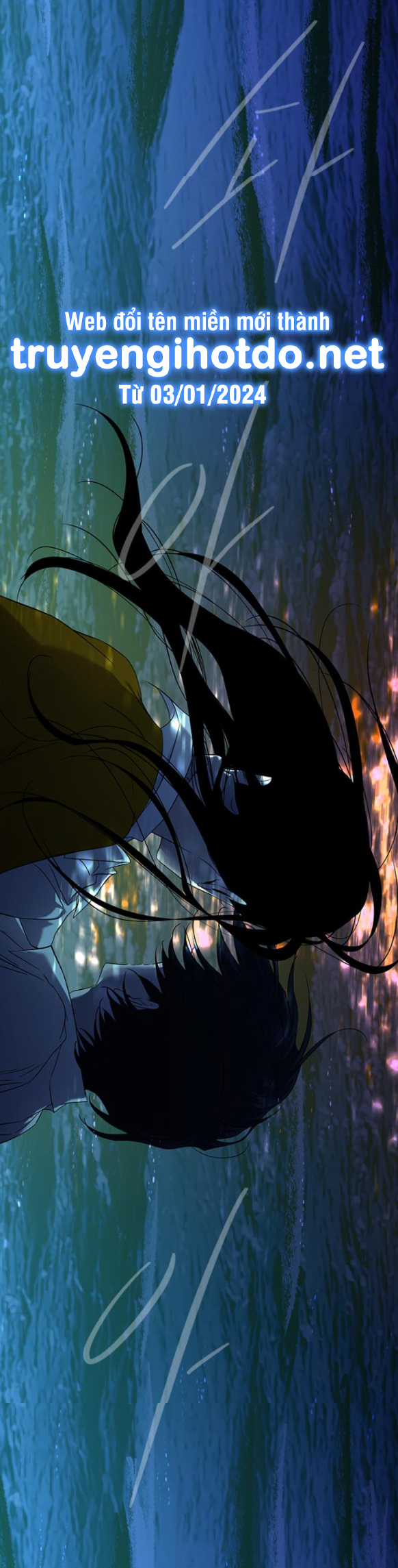 Cạm Bẫy chapter 202.1 6