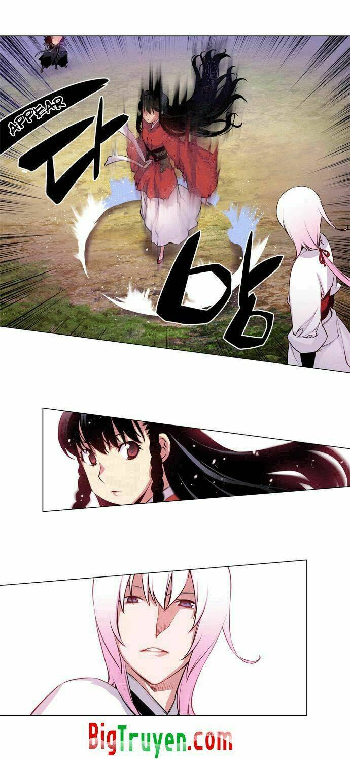 märchen: the embodiment of tales chapter 18 2