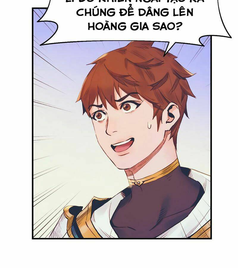 tu sĩ trị liệu của thái dương giáo chapter 12 48