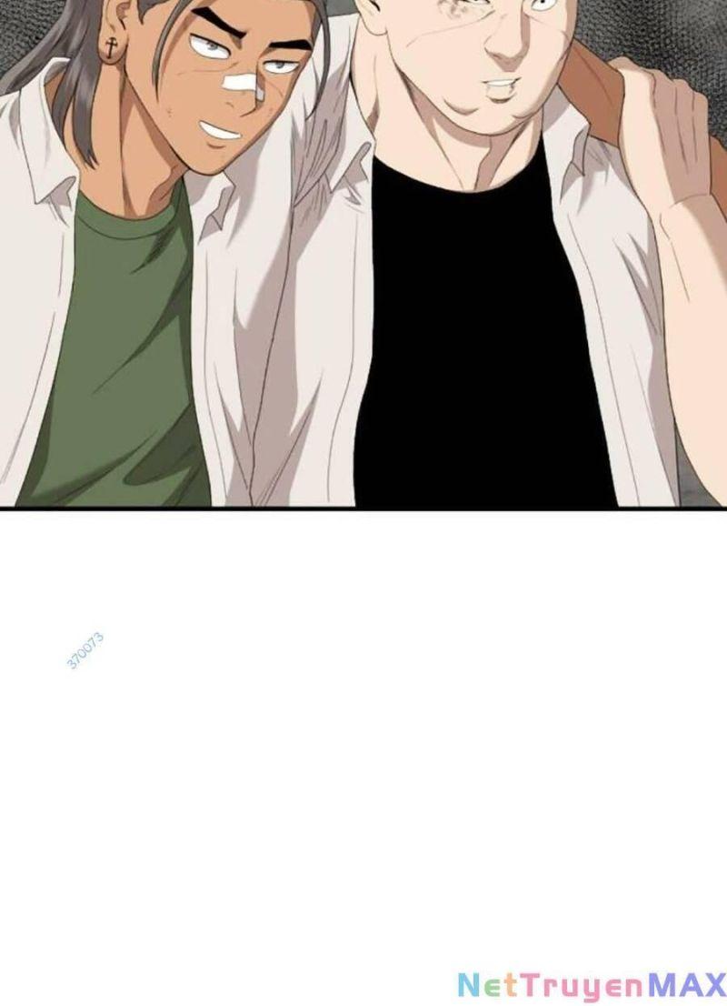người xấu chapter 155 40