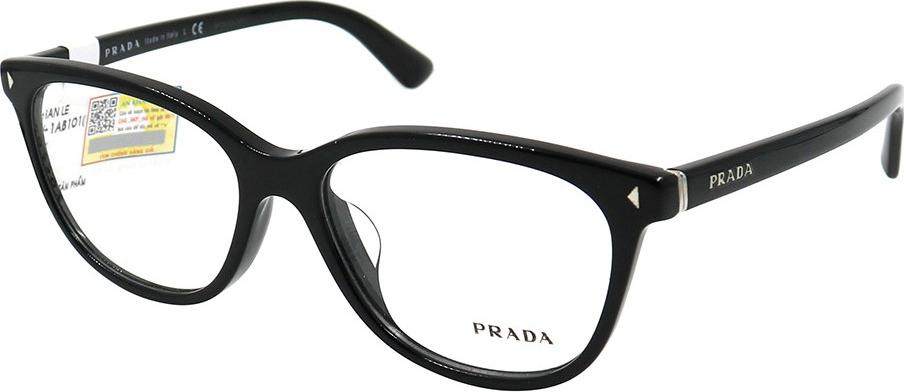 Gọng kính Prada 0PR14RF