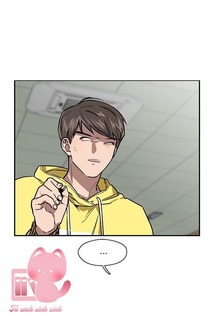 lee doona chapter 15 58