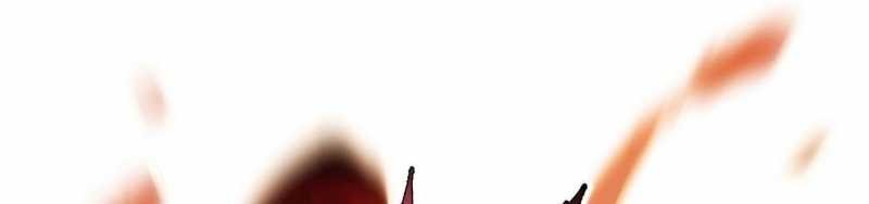 ngại qué, kỹ năng của ta tự mãn cấp! chapter 4 303