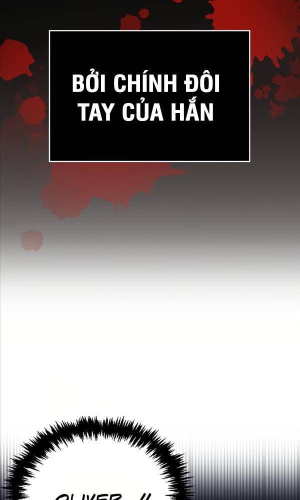 kiếm sư cấp 9 trở lại chapter 1 54