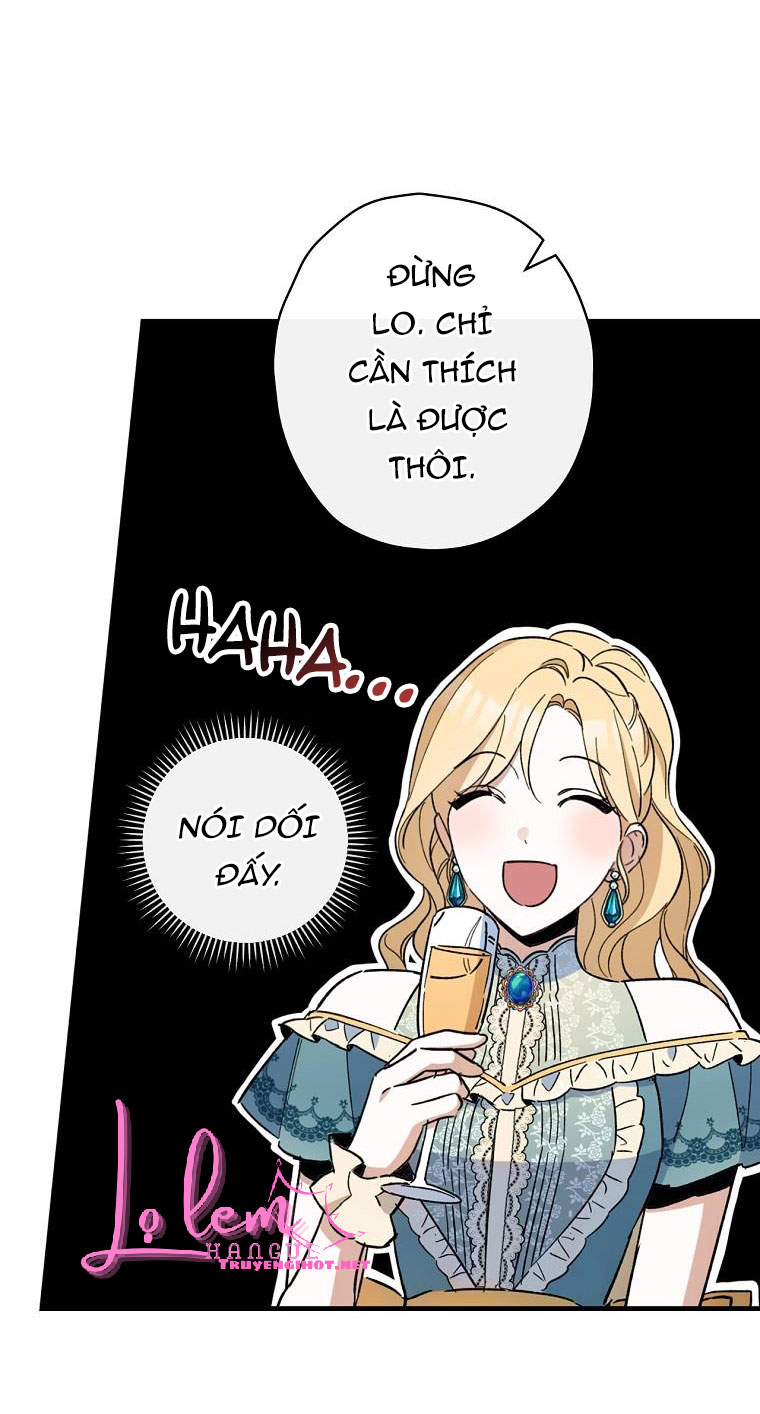 phương pháp khiến chồng đứng về phía của tôi chapter 10 7