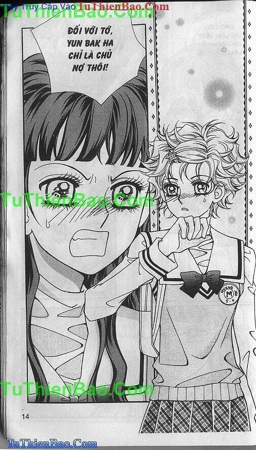 ido ido chapter 11 13