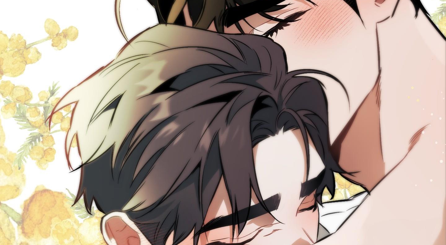 định rõ mối quan hệ chapter 46 145