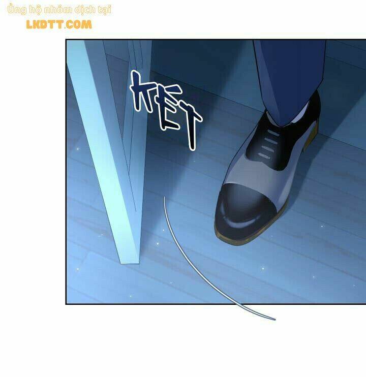 nhà điều chế nước hoa độc quyền của bạo chúa chapter 30 37