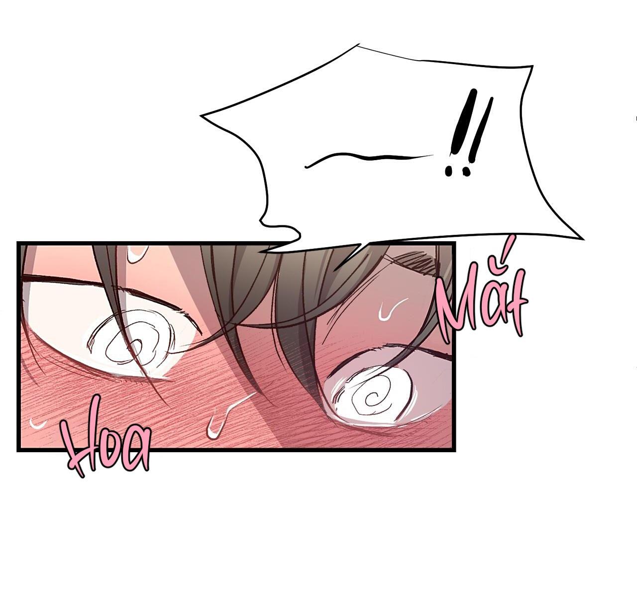 bí mật của mái tóc chapter 5 9