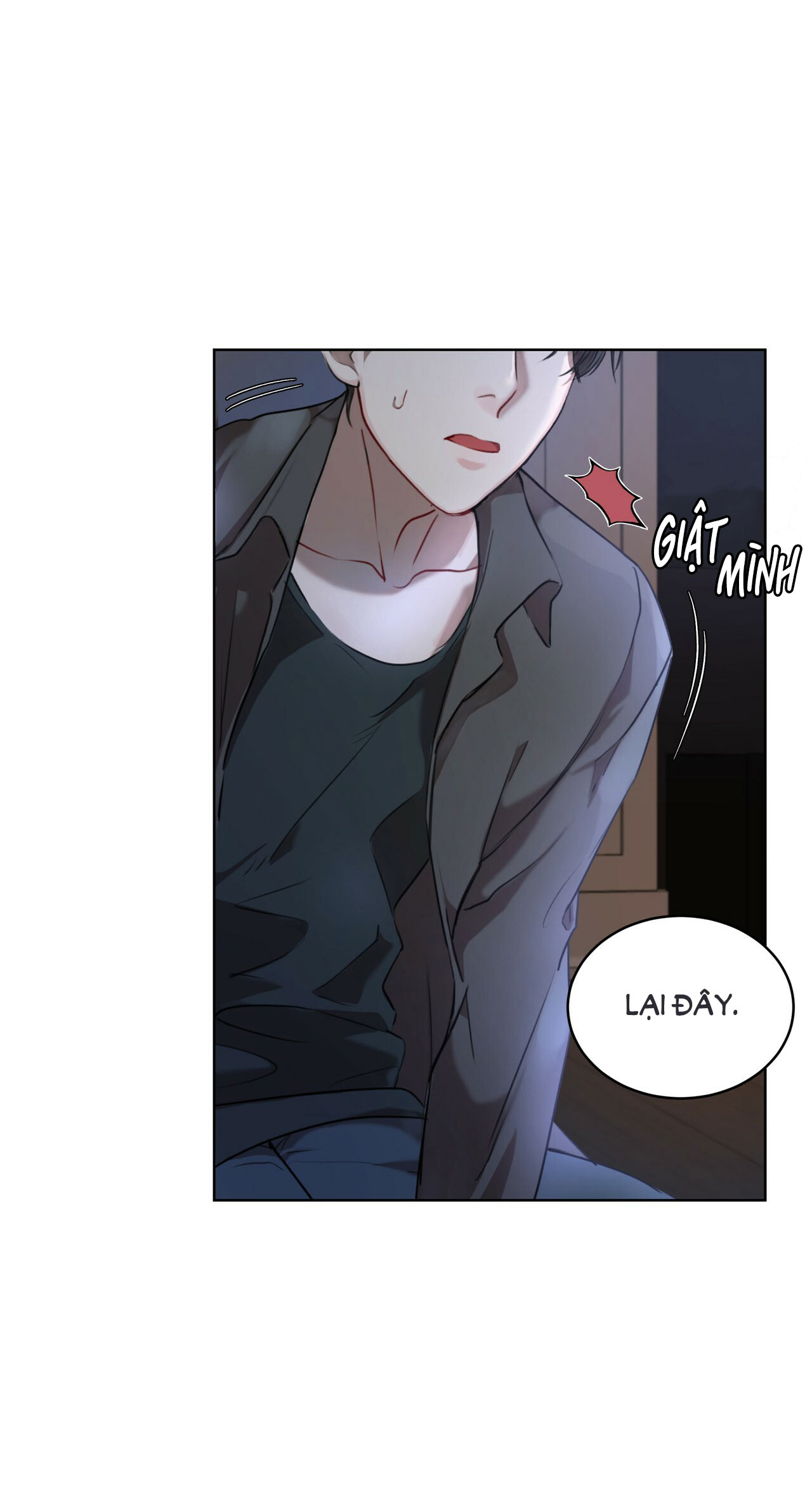 the origin of species chapter 7 6