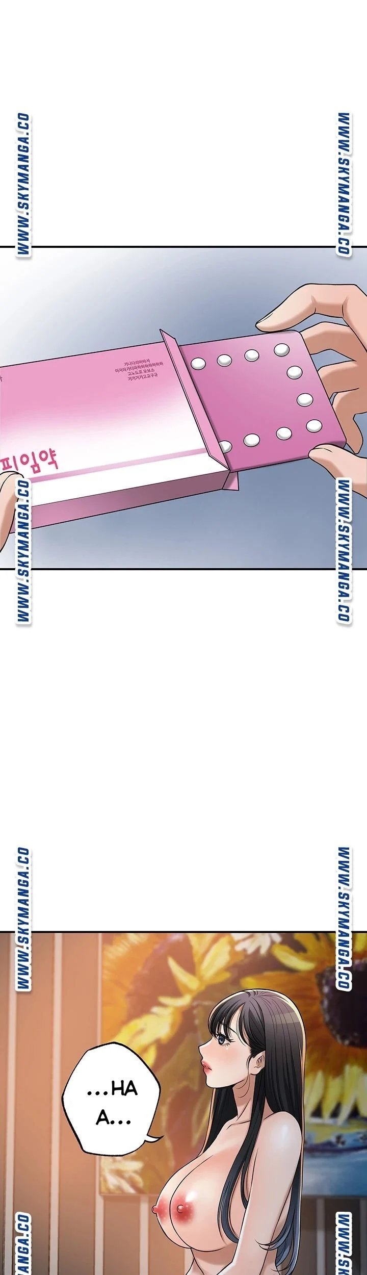 ham muốn chapter 48 43