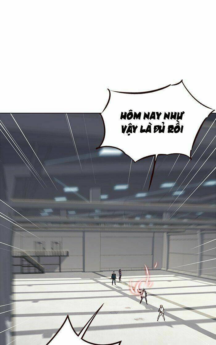 biến thân thành mèo chapter 26 18