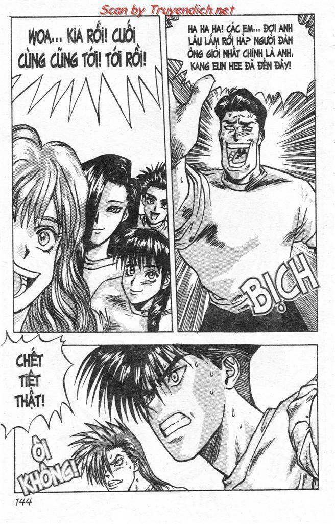 lights out chapter 45 12