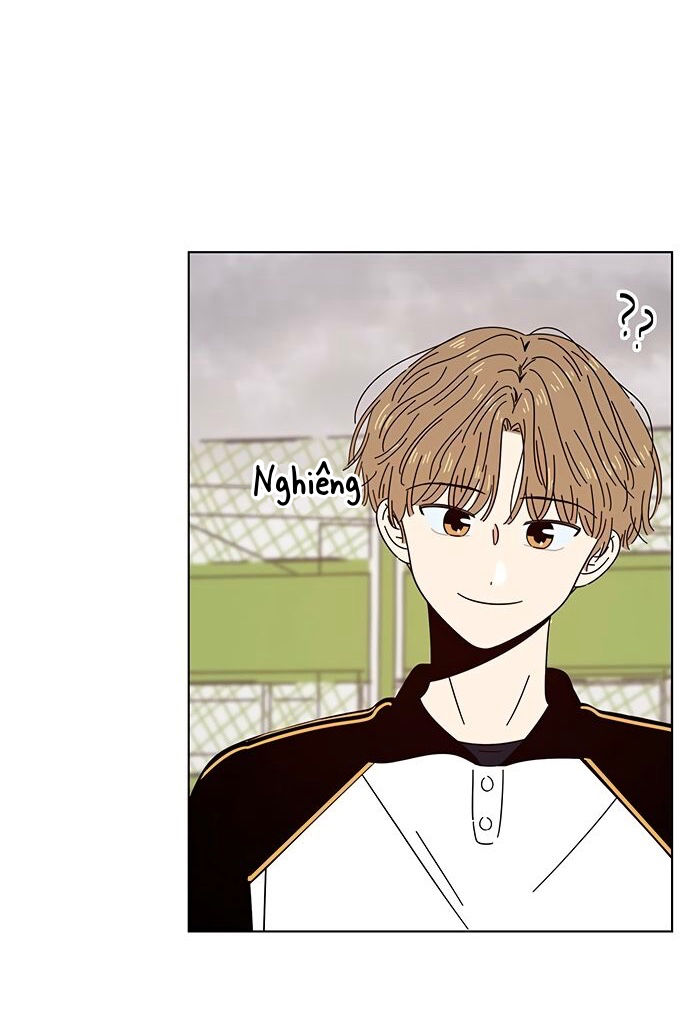 mùa hoa nở rộ chapter 17 49