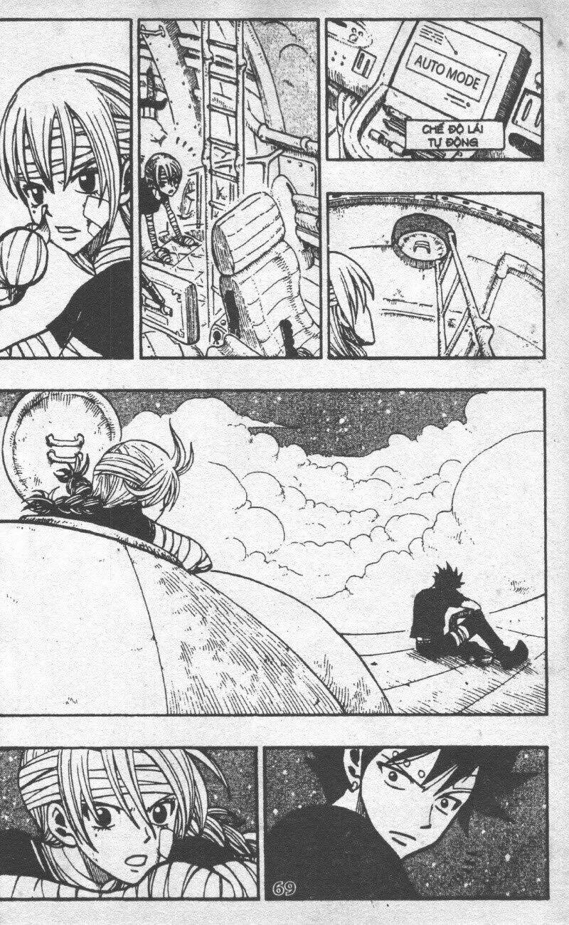 rave master (scan) chapter 26 69