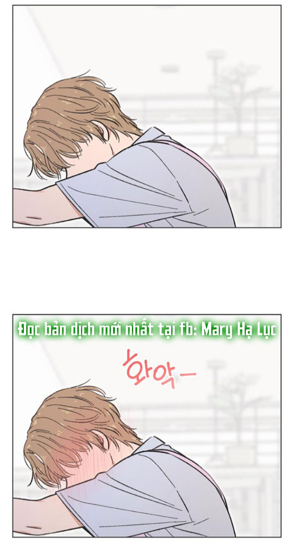 Thanh Xuân Đáng Yêu chapter 25.2 23