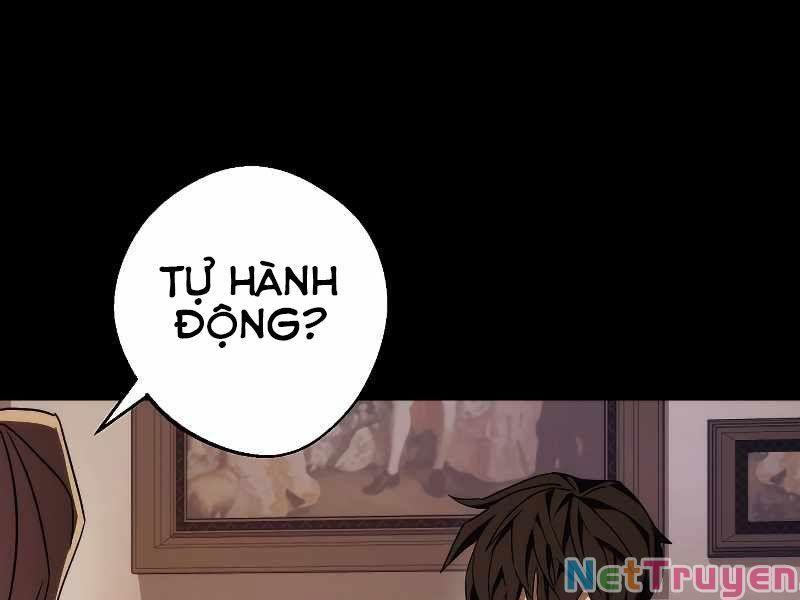 the live chapter 86 103