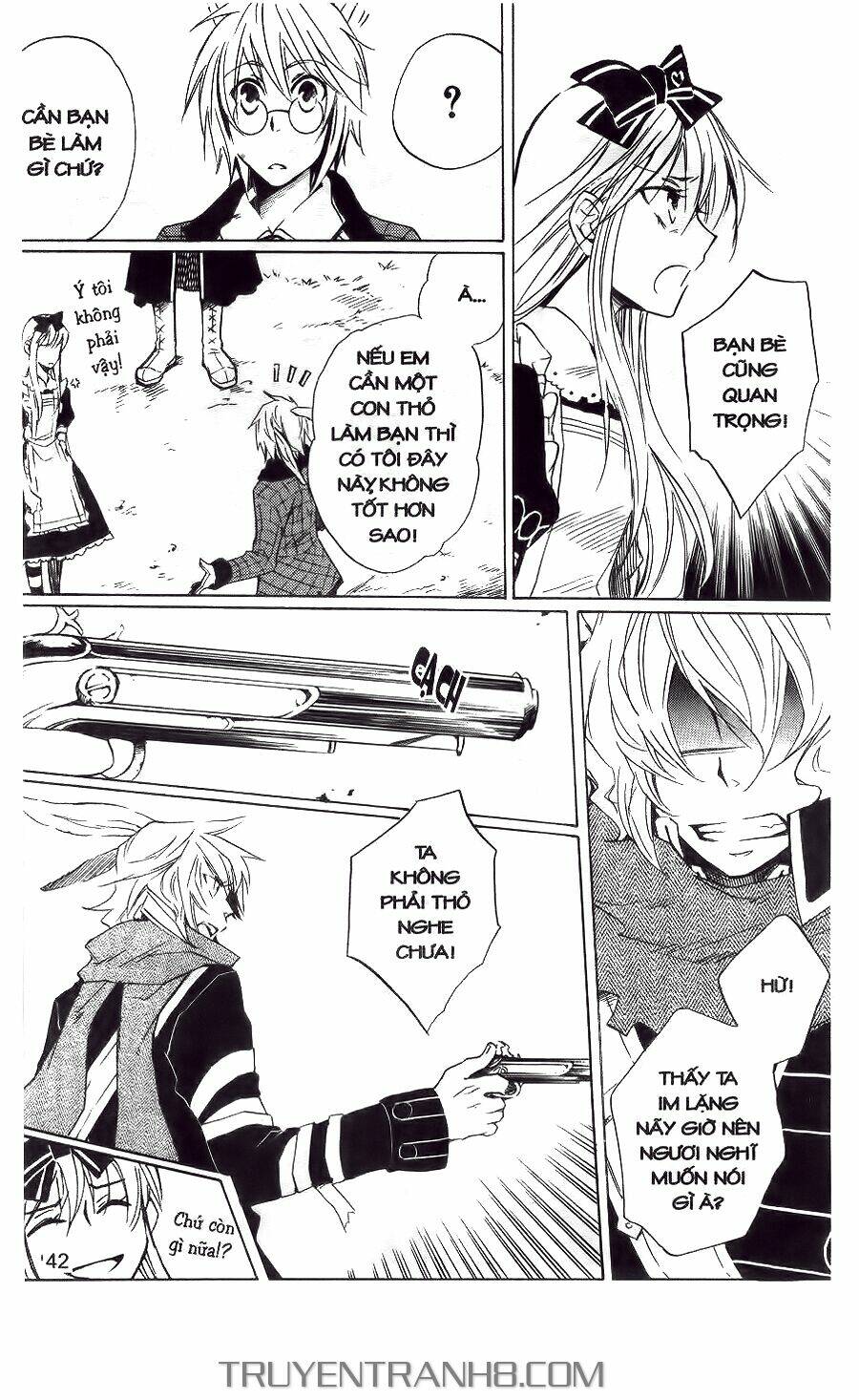 alice lạc vào xứ sở trái tim chapter 7 13