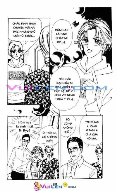 hợp đồng nô lệ chapter 5 89