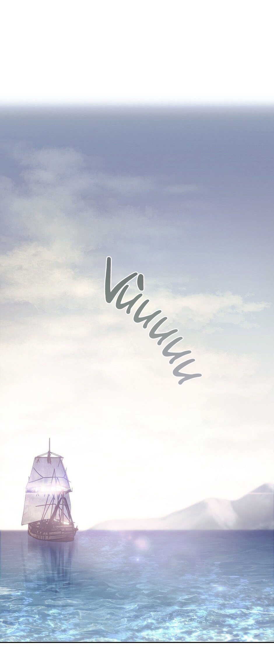 50 công thức pha trà của nữ công tước chapter 127 62