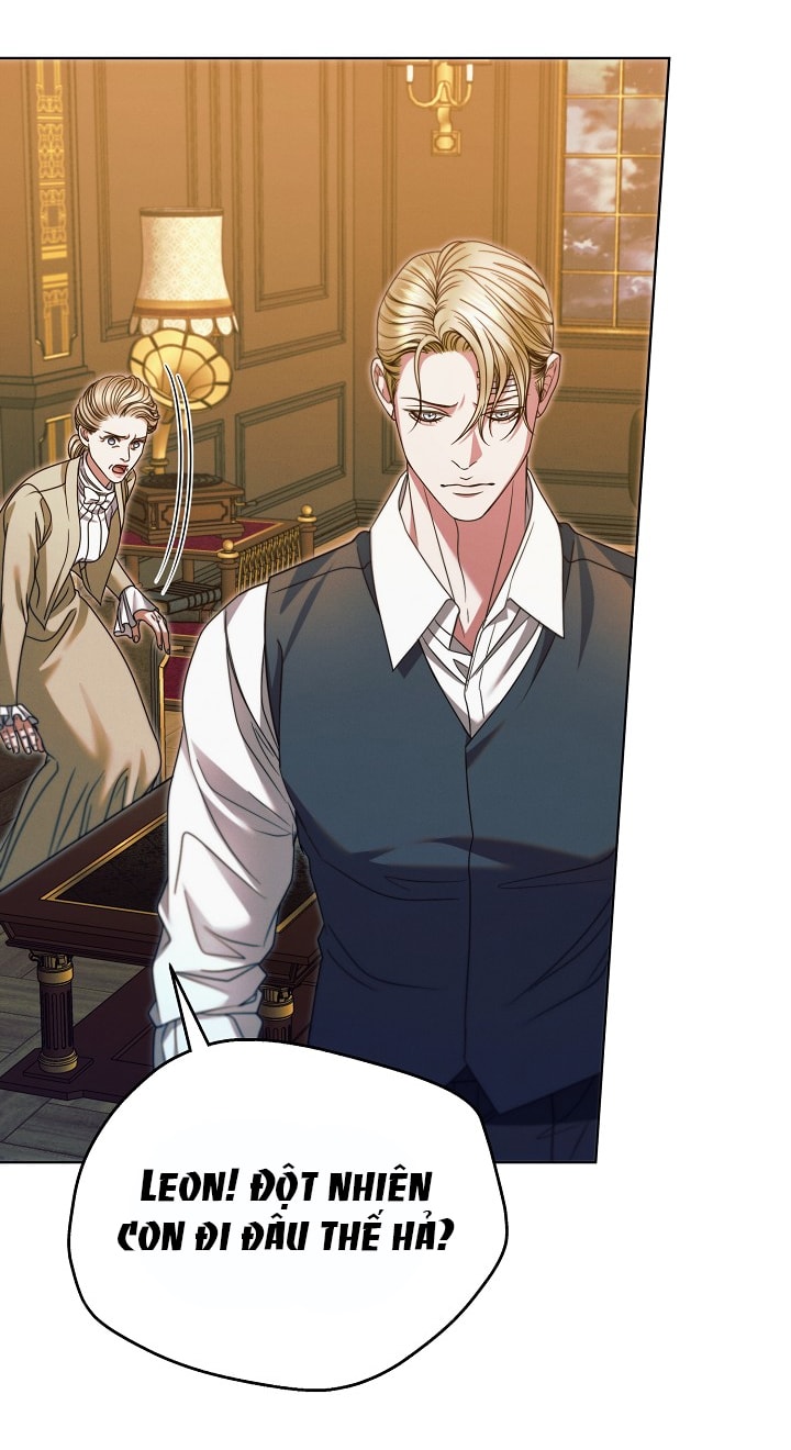 [18+] hãy cầu xin ta đi chapter 18.2 19