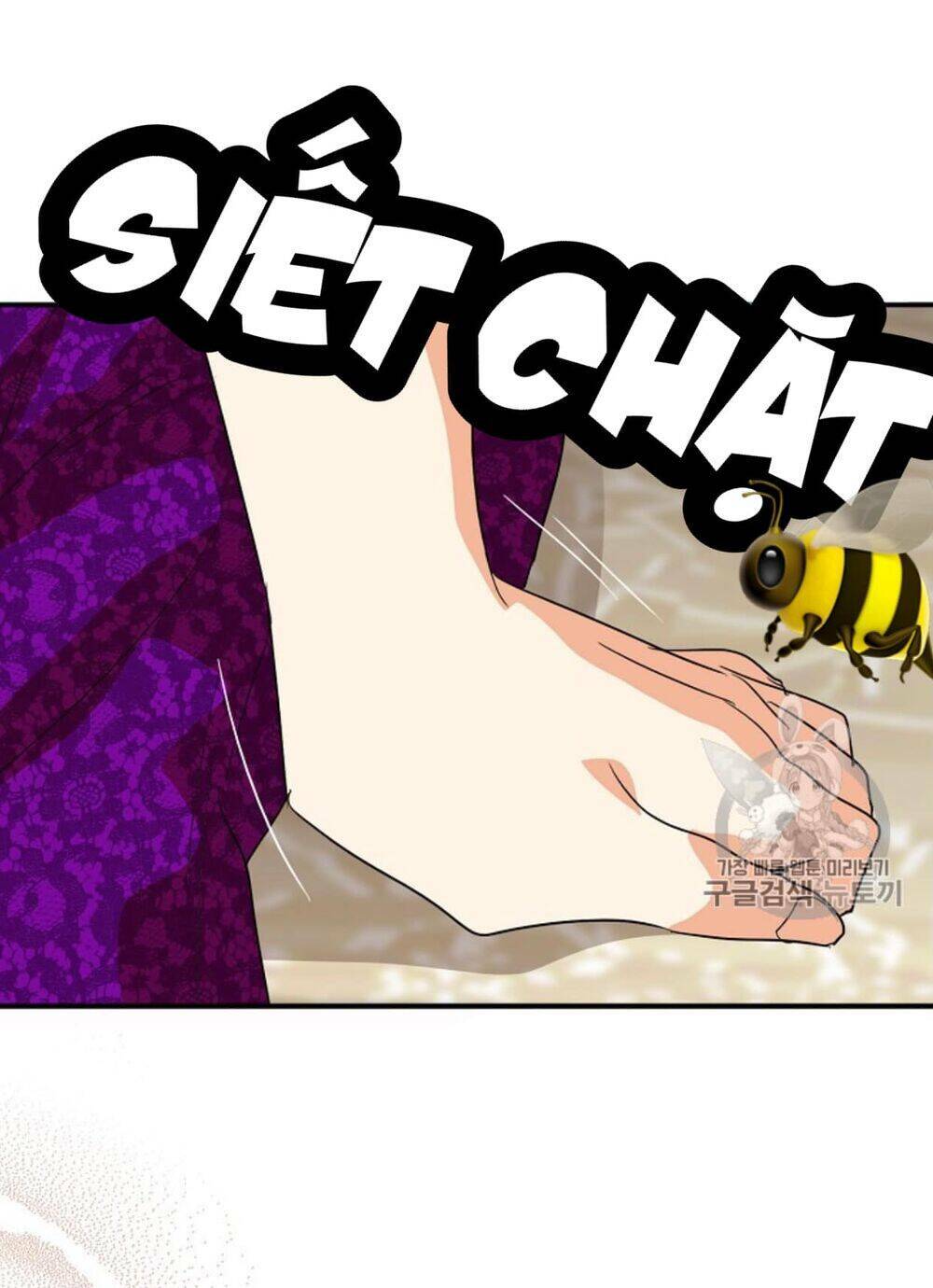 xuyên không trở thành mẹ của nhân vật phản diện chapter 40 36