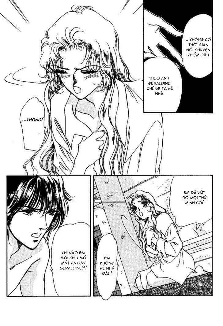 silver (fujita kazuko) chapter 10 10