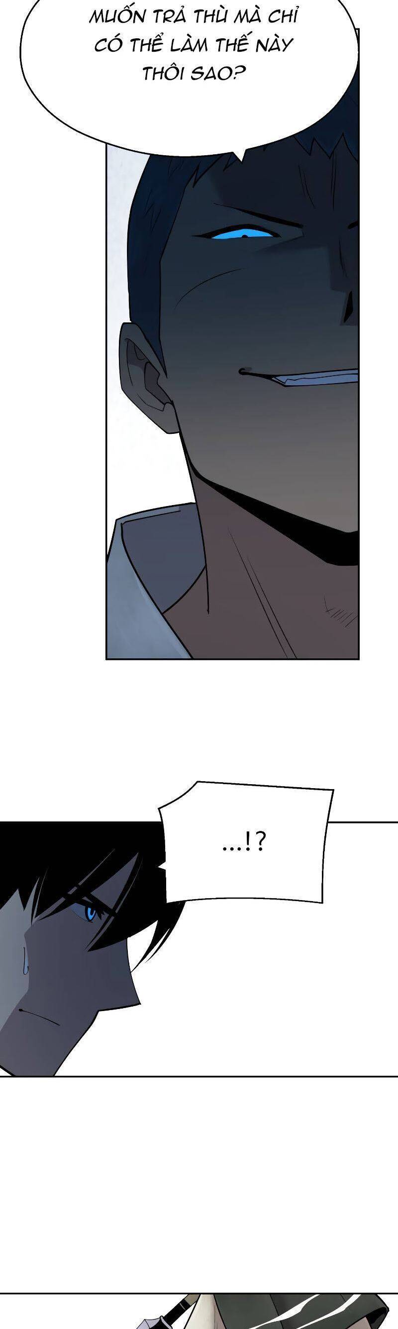 thiếu niên kiếm sư chapter 44 12