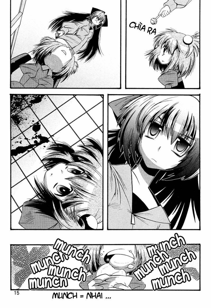 puella magi oriko magica chapter 1 18