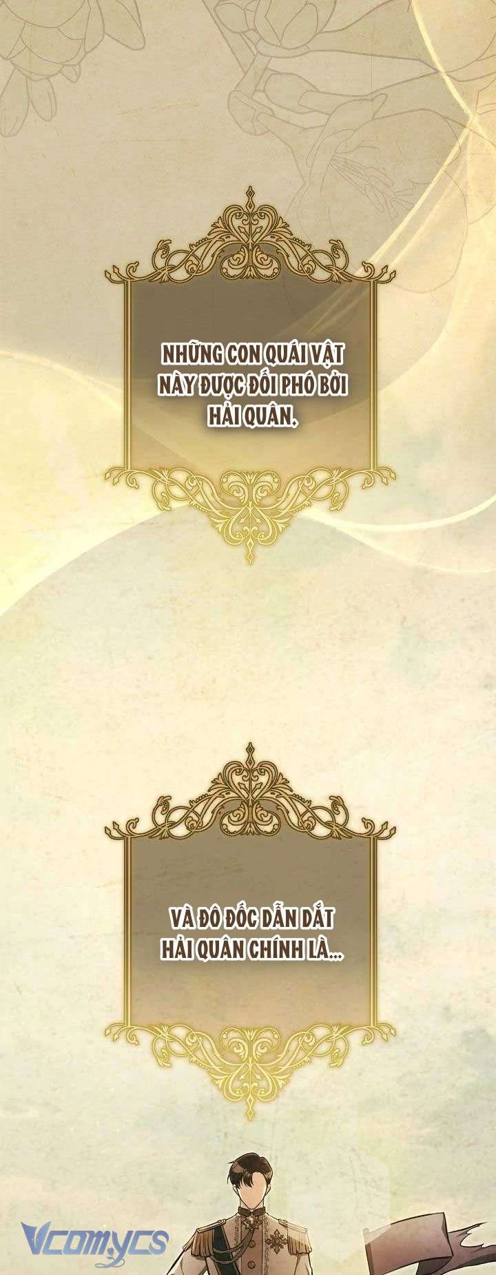 [18+] dàn harem nóng bỏng đang dần lạnh nhạt với tôi! chapter 3 53